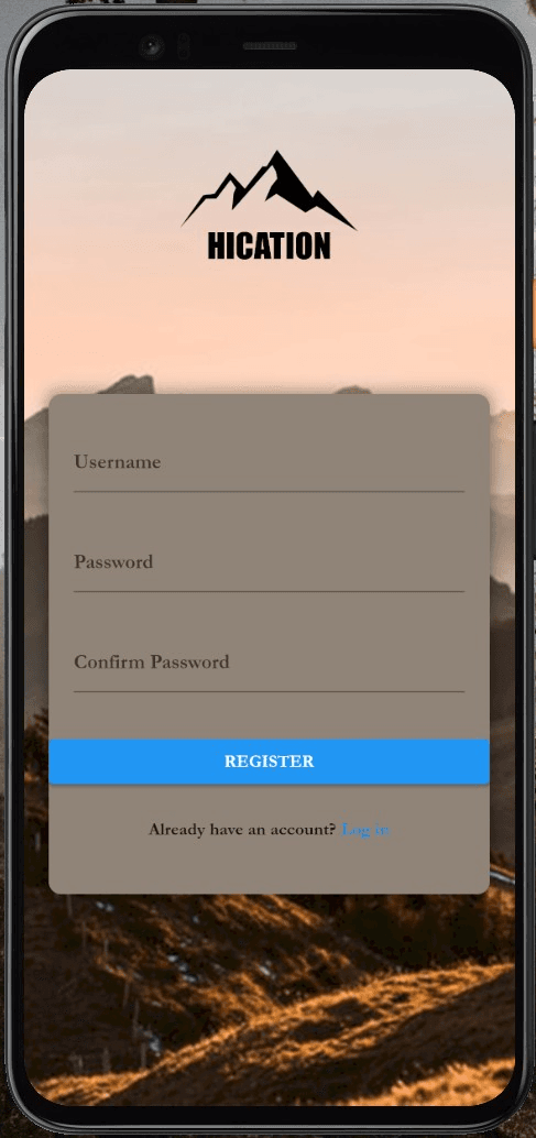 hication image preview