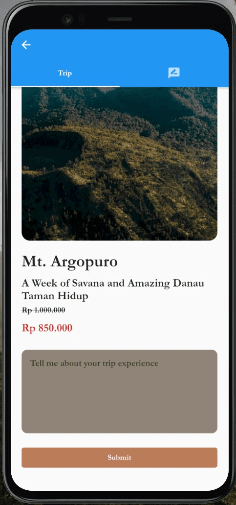 hication image preview