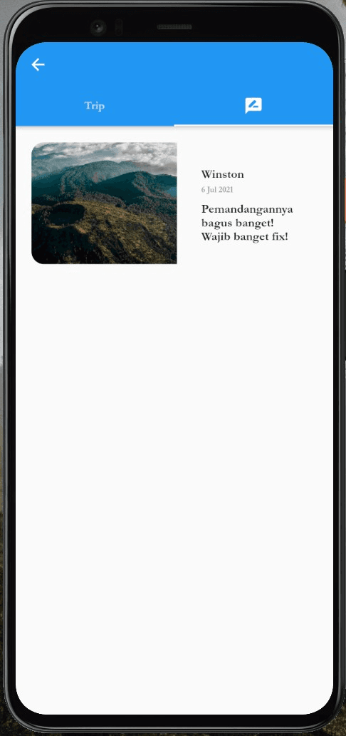 hication image preview