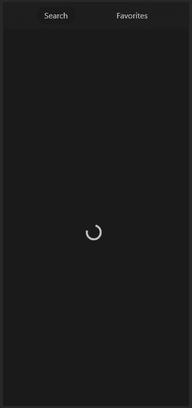 betryal image preview